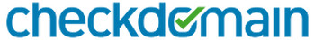 www.checkdomain.de/?utm_source=checkdomain&utm_medium=standby&utm_campaign=www.contec-laundry-systems.nl